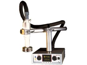 InTest - Temptronic ATS-605