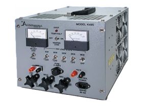 Avtron K490