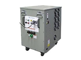 Avtron LPH150