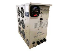 Avtron LPH55