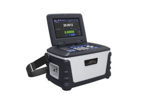 Additel ADT761A-LLP