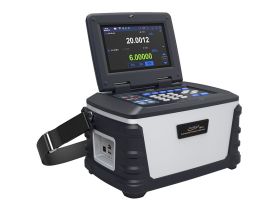 Additel ADT761A