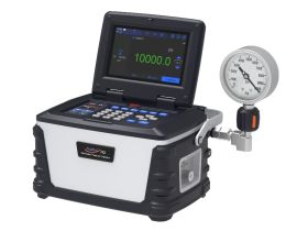 Additel ADT762