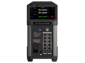 Additel ADT875PC-660-A