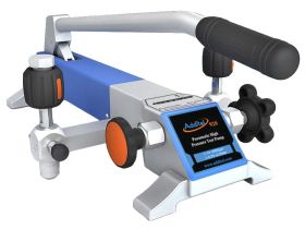 Additel ADT920-N