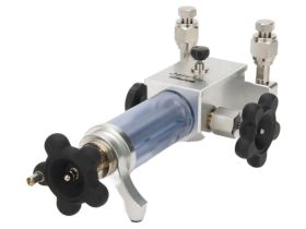 Additel ADT925-N