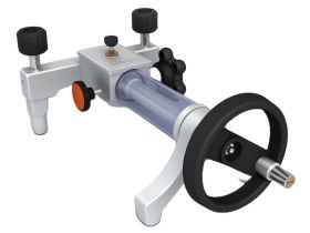 Additel ADT927-N