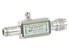 Keysight (Agilent) 11665B