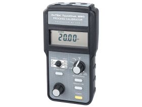 Altek 820