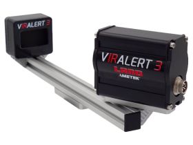 Ametek LAND VIRALERT 3