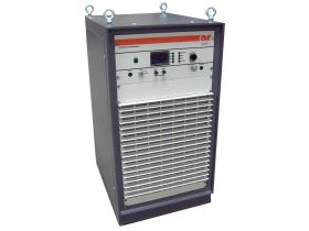Amplifier Research 1000A225