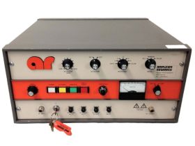 Amplifier Research 100W1000M1