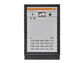 Amplifier Research 1000W1000G