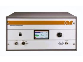 Amplifier Research 100W1000C