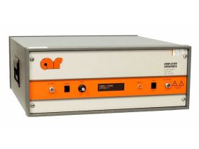 Amplifier Research 10S1G4