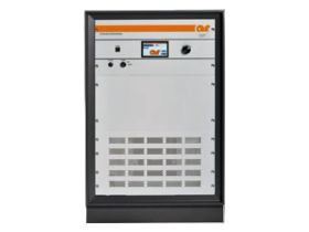 Amplifier Research 200T8G18