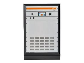 Amplifier Research 1000A400