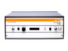 Amplifier Research 100S1G2Z5A