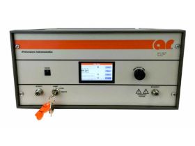 Amplifier Research 100S1G6