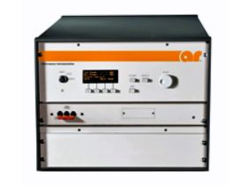 Amplifier Research 100T40G50
