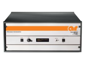 Amplifier Research 10S4G18