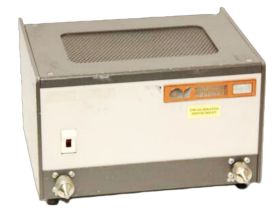 Amplifier Research 1W1000