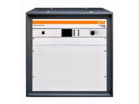 Amplifier Research 200S1G4