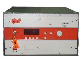 Amplifier Research 200T1G3