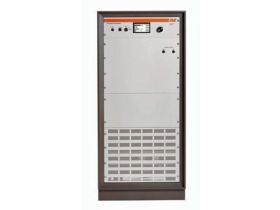 Amplifier Research 2500A225B