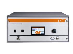 Amplifier Research 250U1000A
