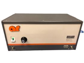 Amplifier Research 25A250