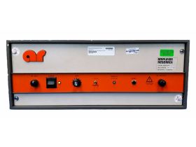 Amplifier Research 25S1G4