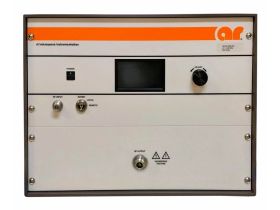 Amplifier Research 500U1000