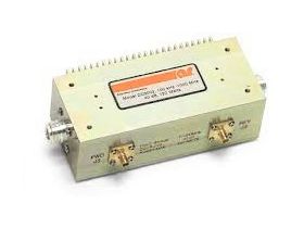 Amplifier Research DC3002A