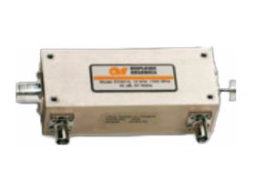 Amplifier Research DC3510A