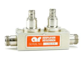 Amplifier Research DC6180