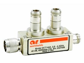 Amplifier Research DC7144A