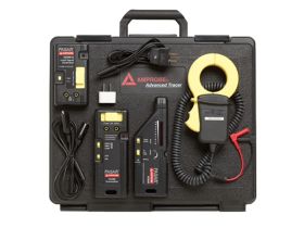 Amprobe AT-2005
