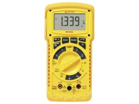 Amprobe HD160C