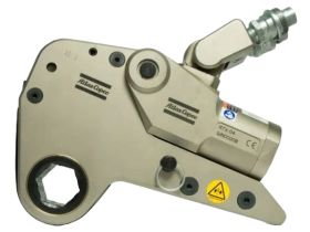 Atlas Copco RTX-02