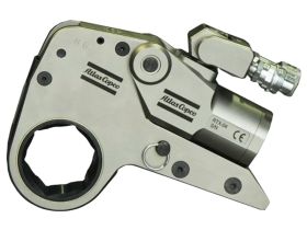 Atlas Copco RTX-04