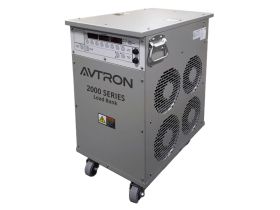 Avtron 2705