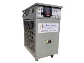 Avtron LPH100