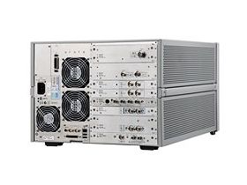 Keysight (Agilent) B1513A