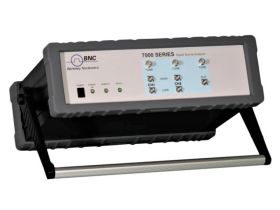 Berkeley Nucleonics 7070