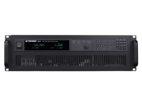 BK Precision 8610B