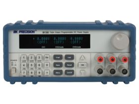 BK Precision 9130