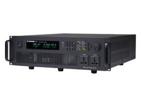 BK Precision 9803