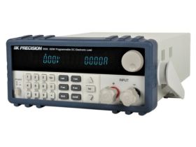 BK Precision 8500
