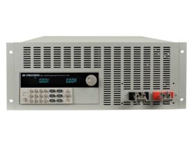 BK Precision 8522